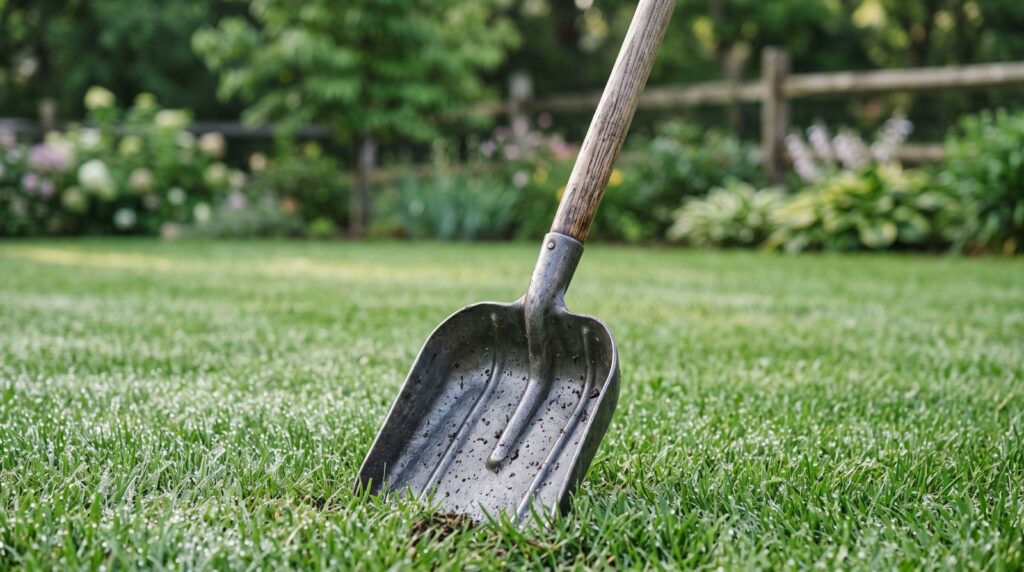 Eco-Friendly Dog Waste Cleanup: 2026 Green Guide