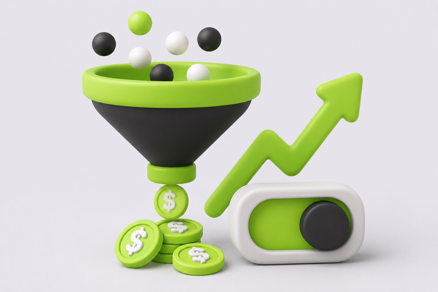 Digital Marketing Services in Islamabad: 2026 Guide
